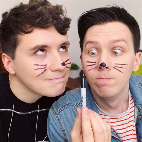 amazingphil twitter|AmazingPhil (@AmazingPhil) .